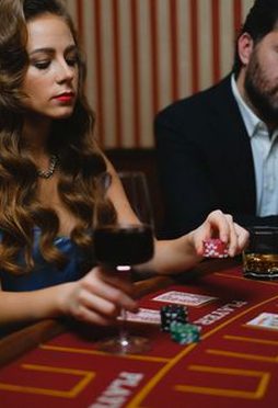 game 2025 Debet web