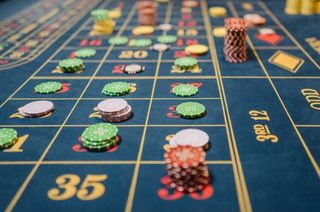 game trực tuyến MB66 Poker