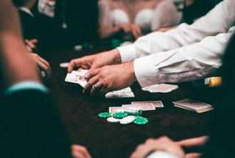 game 2025 Debet web